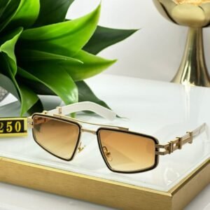 Balmain Premium high quality Sunglasses 540