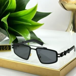 Balmain 6108 Premium high quality Sunglasses 89