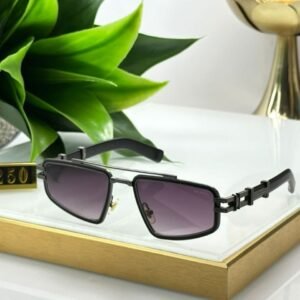 Balmain 6108 Premium high quality Sunglasses 90