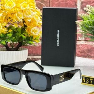 Dolce& Gabbana Premium high quality Sunglasses 540