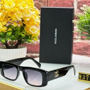 Dolce& Gabbana Premium high quality Sunglasses 541