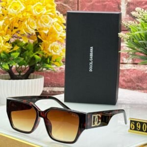 Dolce& Gabbana Premium high quality Sunglasses 542