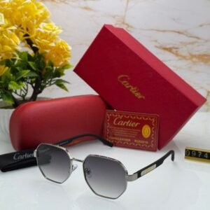 Cartier Premium high quality Sunglasses 548