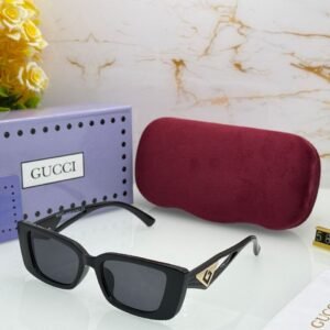 Gucci Premium high quality Sunglasses 550