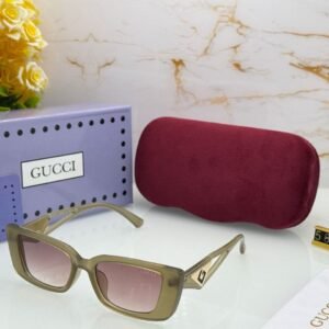 Gucci Premium high quality Sunglasses 551