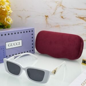 Gucci Premium high quality Sunglasses 552