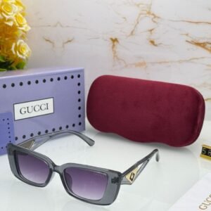 Gucci Premium high quality Sunglasses 554