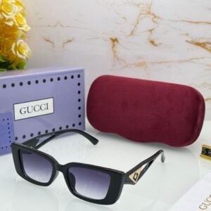 Gucci Premium high quality Sunglasses 555