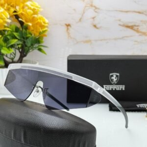 Ferrari Premium high quality Sunglasses 561
