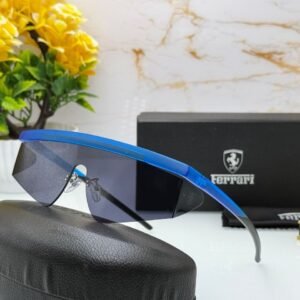 Ferrari Premium high quality Sunglasses 563
