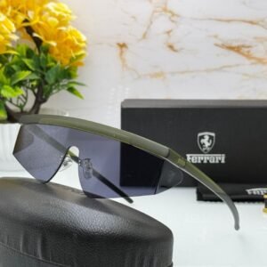 Ferrari Premium high quality Sunglasses 564