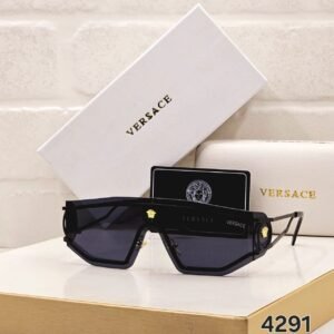 Versace Premium high quality Sunglasses 565