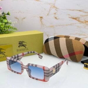 Versace Premium high quality Sunglasses 565 (Copy)