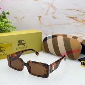Versace Premium high quality Sunglasses 566