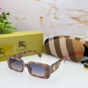 Versace Premium high quality Sunglasses 567