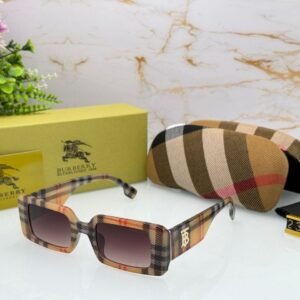 Versace Premium high quality Sunglasses 568