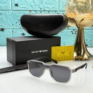Dior Premium high quality Sunglasses 571