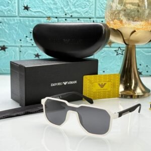 Emporio Armani Premium high quality Sunglasses 570