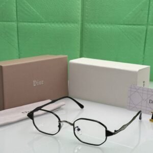 Dior Premium high quality Sunglasses 27