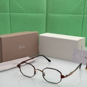 Dior Premium high quality Sunglasses 572