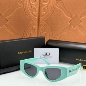 Balenciaga Premium high quality Sunglasses 577