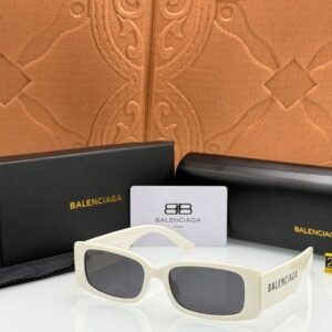Balenciaga Premium high quality Sunglasses 580