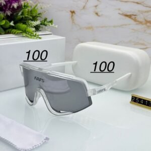 100 percent first copy sunglasses online in India in cash on delivery