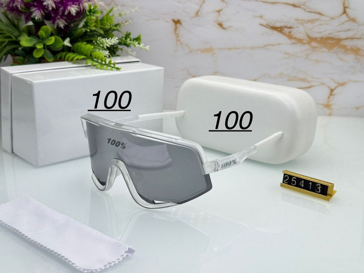 photo_2026-04-08_10-38-57 100 percent first copy sunglasses online in India in cash on delivery