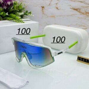 First copy Duplicate 100 percent sunglasses online in India
