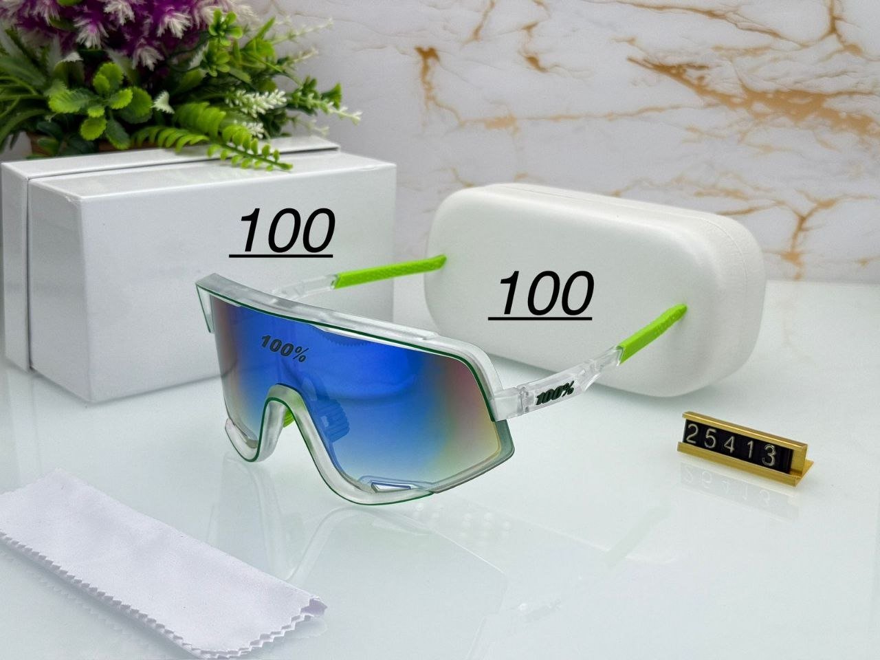 photo_2026-04-08_10-38-58 First copy Duplicate 100 percent sunglasses online in India