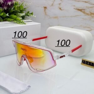 First copy Replica 100 percent sunglasses online in cash on delivery