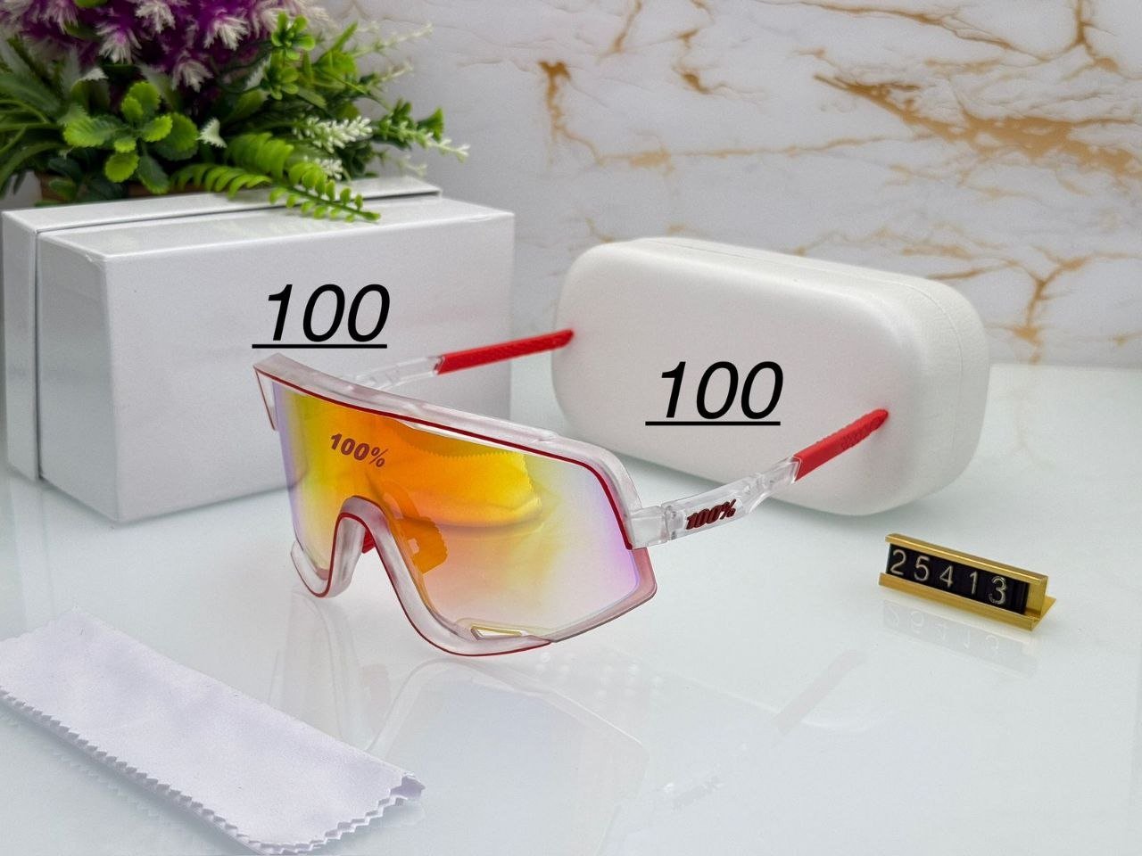 photo_2026-04-08_10-39-00 First copy Replica 100 percent sunglasses online in cash on delivery
