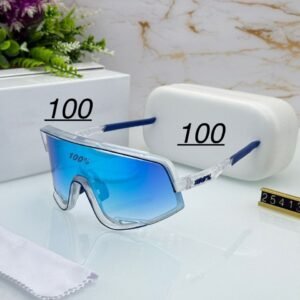 First copy 100 percent sunglasses online for men and women