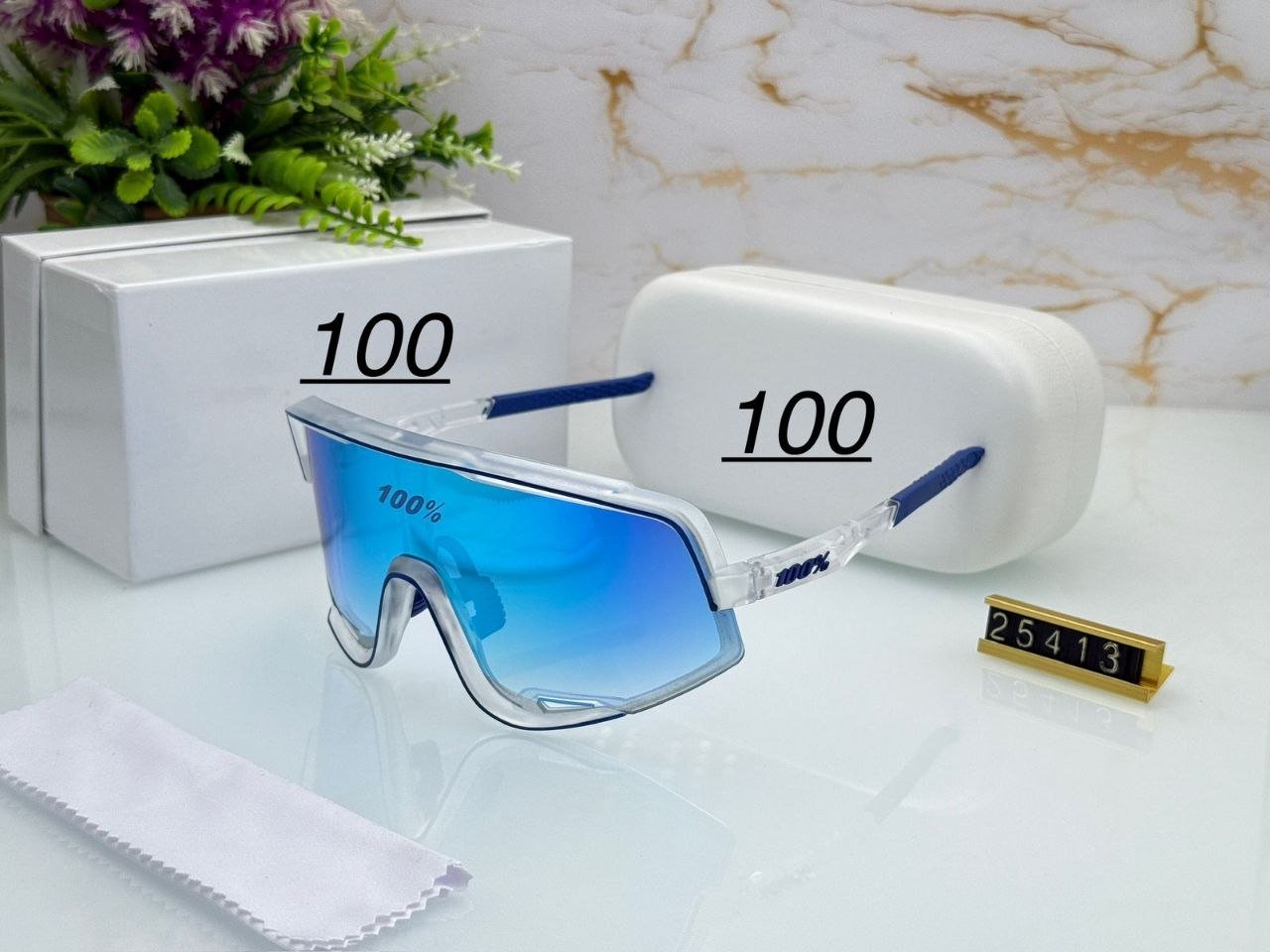 photo_2026-04-08_10-39-02 First copy 100 percent sunglasses online for men and women