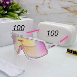 100 percent first copy sunglasses for men and women online