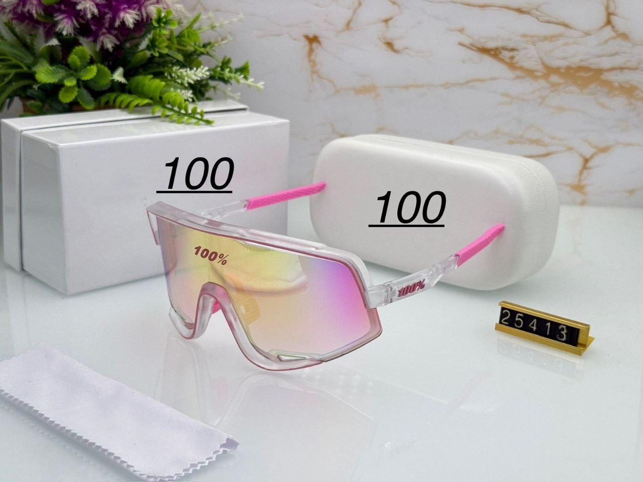 photo_2026-04-08_10-39-04 100 percent first copy sunglasses for men and women online