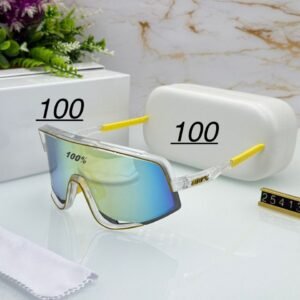 1st copy 100 percent sunglasses online in cash on delivery