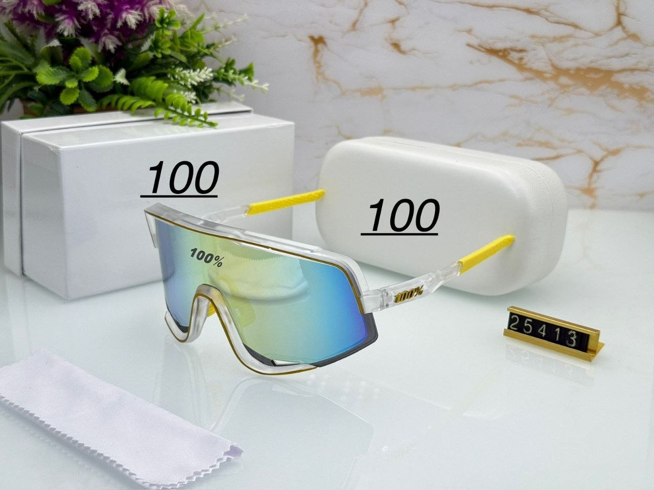 photo_2026-04-08_10-39-06 1st copy 100 percent sunglasses online in cash on delivery