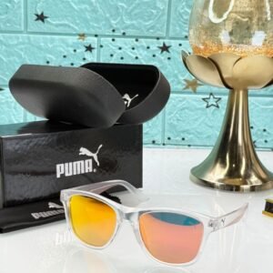 Puma Premium high quality Sunglasses 589