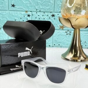 Puma Premium high quality Sunglasses 590
