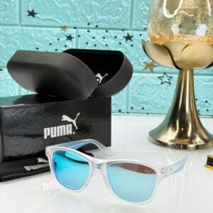 Puma Premium high quality Sunglasses 591