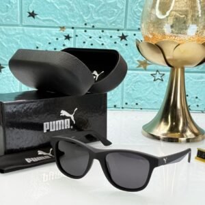 Puma Premium high quality Sunglasses 592