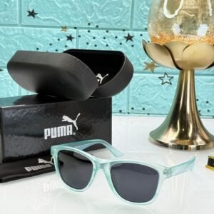 Puma Premium high quality Sunglasses 593