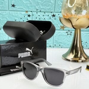 Puma Premium high quality Sunglasses 594