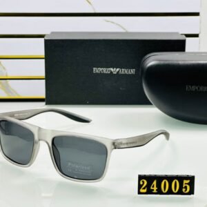 Emporio Armani Premium high quality Sunglasses 595