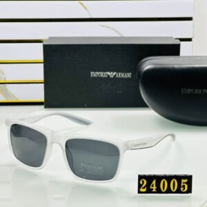 Emporio Armani Premium high quality Sunglasses 597