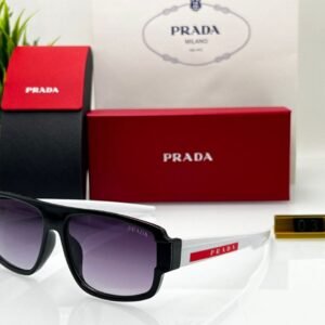 Prada Premium high quality Sunglasses 598