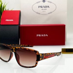 Prada Premium high quality Sunglasses 600
