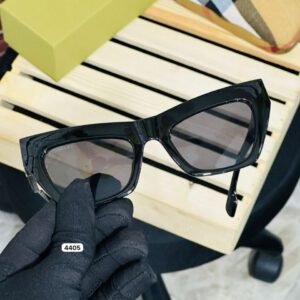 burberry Premium high quality Sunglasses 601