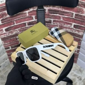 Burberry Premium high quality Sunglasses 602